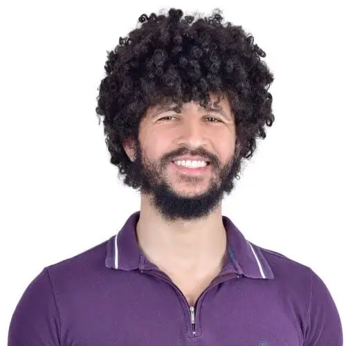 Foto de Eduardo Matos